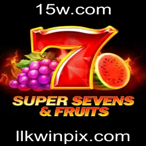 Explorando o Mundo de 7SuperSevensFruits