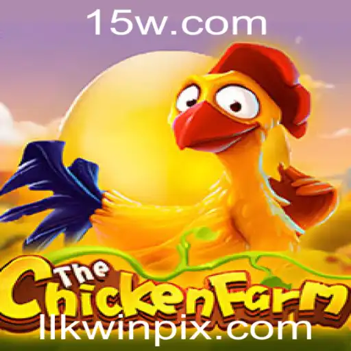 Descubra o Mundo de ChickenFarm: Estratégia e Diversão no Galinheiro