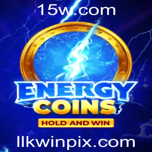 Descubra o Mundo Empolgante de EnergyCoins
