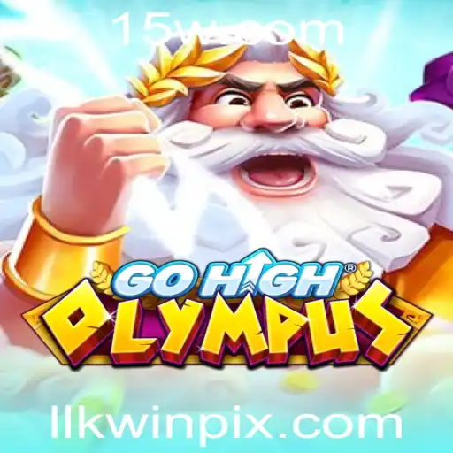 Descubra o Fascinante Mundo de GoHighOlympus: Um Jogo de Aventuras e Estratégia