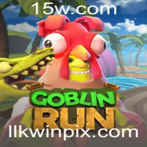 Descubra GoblinRun: O Fascinante Mundo dos Goblins