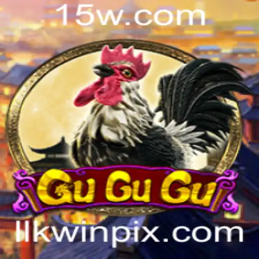 Explorando o Fascinante Mundo de GuGuGu: O Jogo que Está Conquistando o Mundo