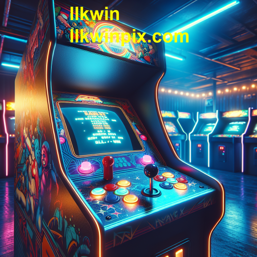 Arcade