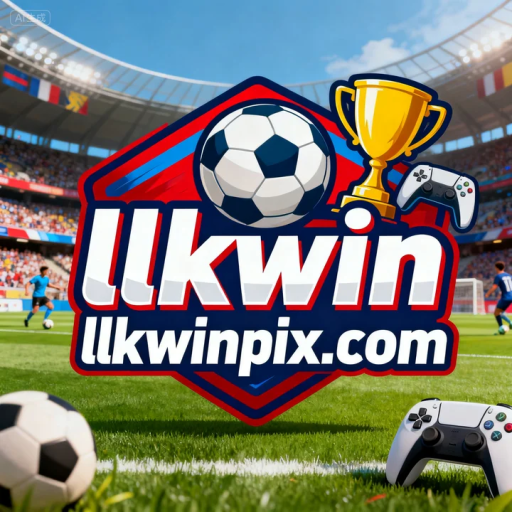 llkwin