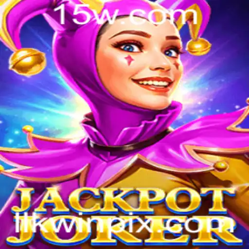 Descubra o Jogo de Cassino JackpotJoker e Como Ele Revoluciona as Rodadas de Sorte