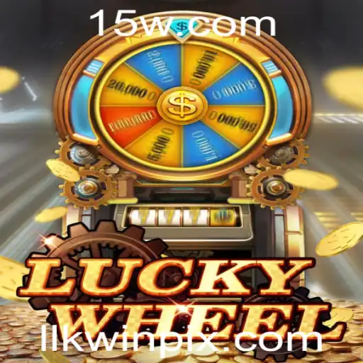 Descubra o Fascinante Mundo de LuckyWheel: Regras, Estratégias e Dicas