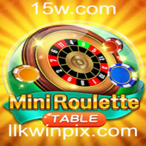 Descubra o Excitante Mundo do MiniRoulette: Regras e Estrutura do Jogo