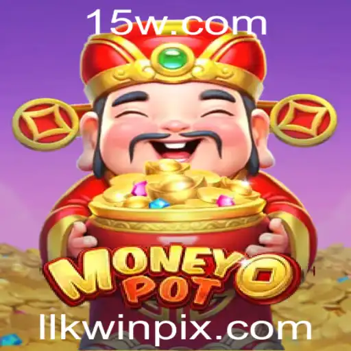 Descubra os Segredos e Regras do Jogo MoneyPot: Uma Aventura de Estratégia e Sorte