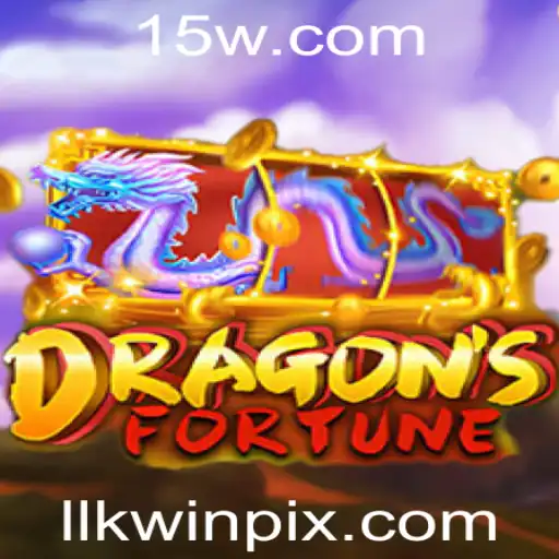 Descubra o Mundo Encantado de DragonFortune: Um Guia Abrangente