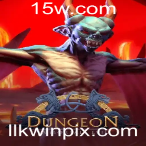 Explorando 'Dungeon': O Envolvente Mundo de Aventuras e Desafios