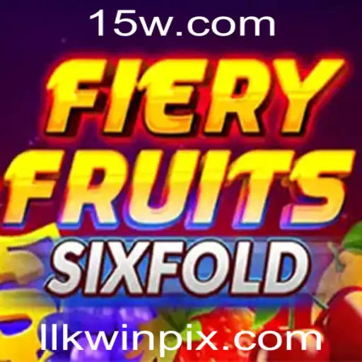 Explore o Fascinante Mundo de FieryFruitsSixFold: A Nova Sensação dos Jogos de Tabuleiro