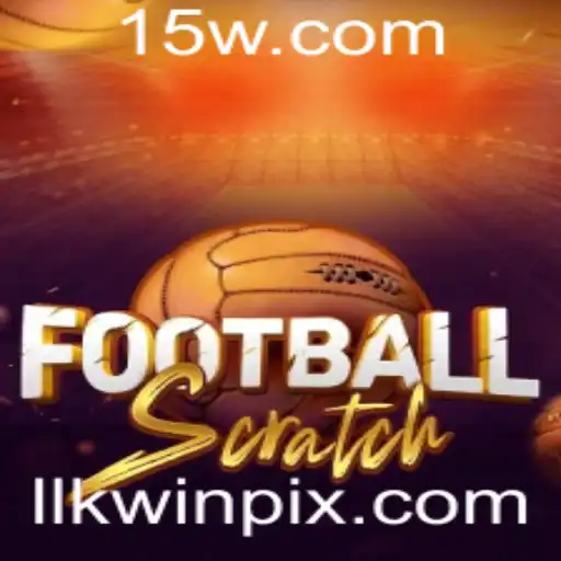 Desvendando o FootballScratch: Um Novo Conceito em Jogos de Futebol