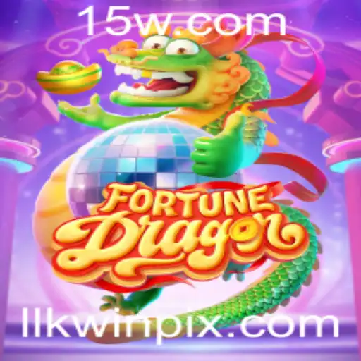 FortuneDragon: Um Guia Completo do Novo Sensação dos Jogos