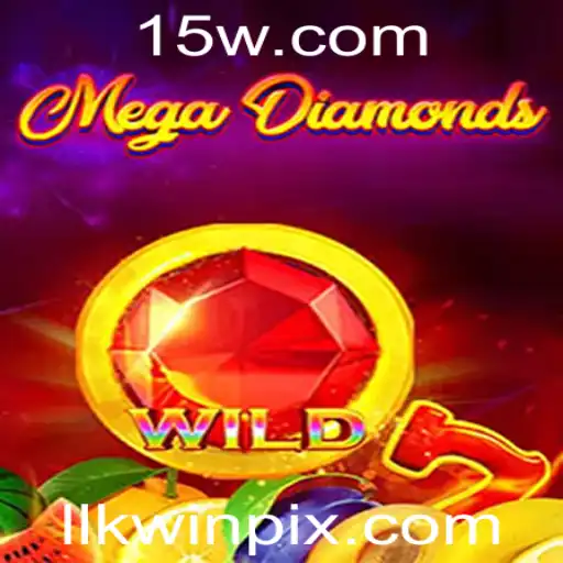Explorando o Fascinante Jogo MegaDiamond: Regras e Estratégias