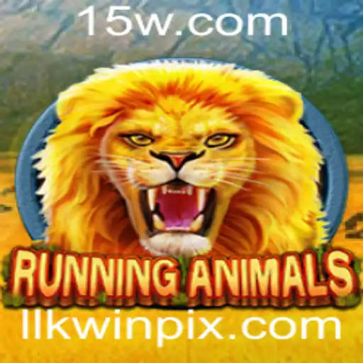 Explorando o Fascinante Mundo do Jogo RunningAnimals