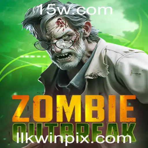 Explore o Mundo de 'ZombieOutbreak': Introdução e Regras do Jogo