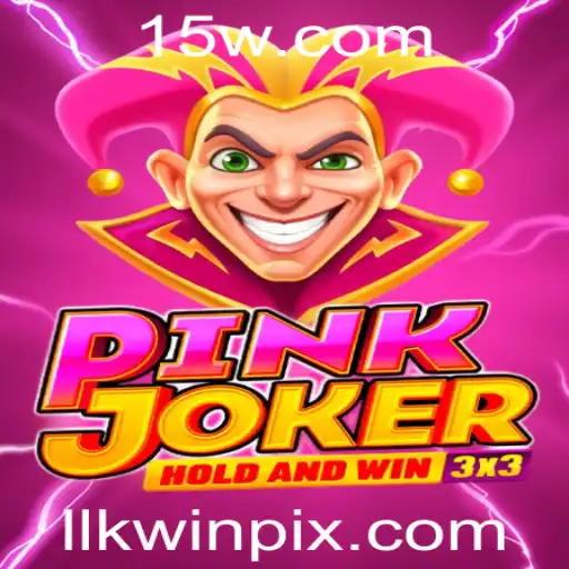 Descubra o Mundo Empolgante de PinkJoker: Regras, Estratégias e Mais