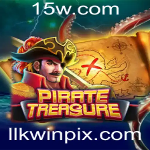 Descubra as Aventuras de PirateTreasure: Como Jogar e Vencer