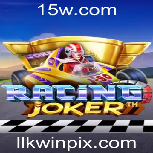 Explorando o Fascinante Mundo do Jogo 'RacingJoker'