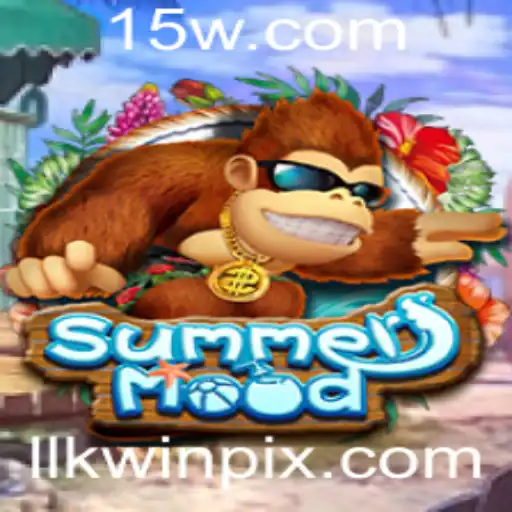 Explorando o Mundo Envolvente de SummerMood: O Jogo do Momento