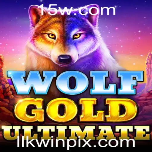 Explorando o Mundo de WolfGoldUltimate: Uma Jornada no Universo dos Jogos Online